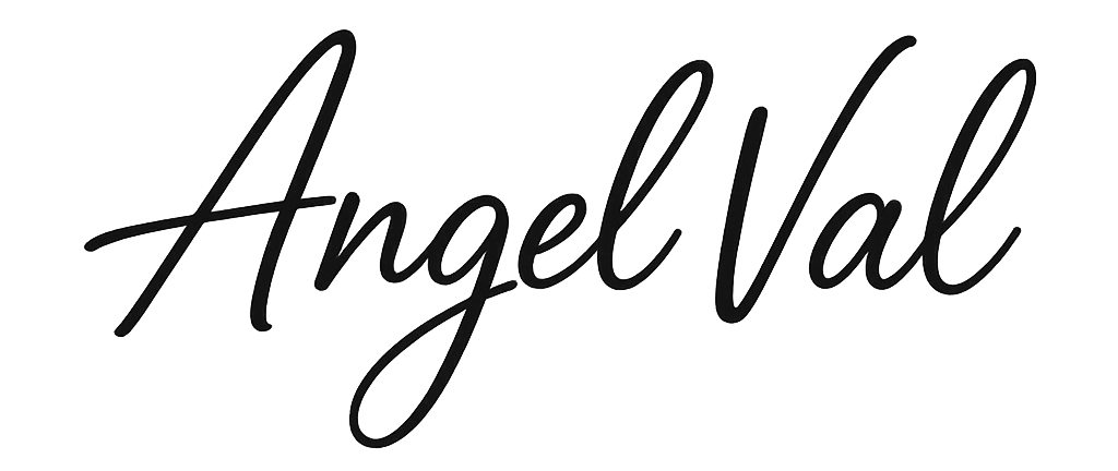 script logo cropped